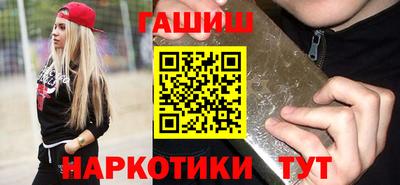 трава Конаково